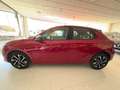 Opel Corsa 1.2T XHL S/S #YES 100 Rojo - thumbnail 4