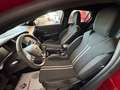 Opel Corsa 1.2T XHL S/S #YES 100 Rojo - thumbnail 10