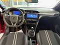 Opel Corsa 1.2T XHL S/S #YES 100 Rojo - thumbnail 9