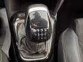 Opel Corsa 1.2T XHL S/S #YES 100 Rojo - thumbnail 14