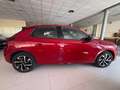 Opel Corsa 1.2T XHL S/S #YES 100 Rojo - thumbnail 5