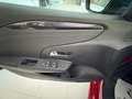 Opel Corsa 1.2T XHL S/S #YES 100 Rojo - thumbnail 17