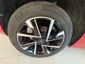 Opel Corsa 1.2T XHL S/S #YES 100 Rojo - thumbnail 16