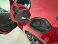 Opel Corsa 1.2T XHL S/S #YES 100 Rojo - thumbnail 15
