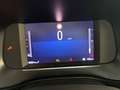 Opel Corsa 1.2T XHL S/S #YES 100 Rojo - thumbnail 12