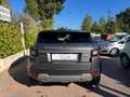 Land Rover Range Rover Evoque 2.0 TD4 150 CV 5p. Tetto, Navi, Xeno. Gris - thumbnail 4