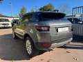 Land Rover Range Rover Evoque 2.0 TD4 150 CV 5p. Tetto, Navi, Xeno. Gris - thumbnail 5