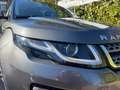 Land Rover Range Rover Evoque 2.0 TD4 150 CV 5p. Tetto, Navi, Xeno. Gris - thumbnail 15