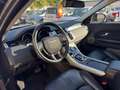 Land Rover Range Rover Evoque 2.0 TD4 150 CV 5p. Tetto, Navi, Xeno. Gris - thumbnail 6