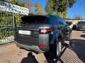 Land Rover Range Rover Evoque 2.0 TD4 150 CV 5p. Tetto, Navi, Xeno. Gris - thumbnail 3