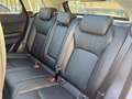 Land Rover Range Rover Evoque 2.0 TD4 150 CV 5p. Tetto, Navi, Xeno. Gris - thumbnail 13