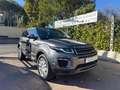 Land Rover Range Rover Evoque 2.0 TD4 150 CV 5p. Tetto, Navi, Xeno. Gris - thumbnail 1