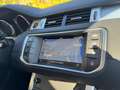 Land Rover Range Rover Evoque 2.0 TD4 150 CV 5p. Tetto, Navi, Xeno. Gris - thumbnail 9