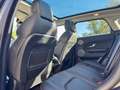 Land Rover Range Rover Evoque 2.0 TD4 150 CV 5p. Tetto, Navi, Xeno. Gris - thumbnail 12