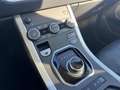 Land Rover Range Rover Evoque 2.0 TD4 150 CV 5p. Tetto, Navi, Xeno. Gris - thumbnail 8