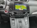 Honda CR-V 2.0 i-MMD HYBRID 4WD Executive Grau - thumbnail 20