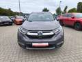 Honda CR-V 2.0 i-MMD HYBRID 4WD Executive Grau - thumbnail 3