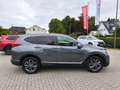 Honda CR-V 2.0 i-MMD HYBRID 4WD Executive Grau - thumbnail 5