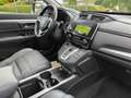 Honda CR-V 2.0 i-MMD HYBRID 4WD Executive Grau - thumbnail 13