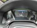 Honda CR-V 2.0 i-MMD HYBRID 4WD Executive Grau - thumbnail 22