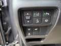 Honda CR-V 2.0 i-MMD HYBRID 4WD Executive Grau - thumbnail 15