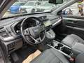 Honda CR-V 2.0 i-MMD HYBRID 4WD Executive Grau - thumbnail 19