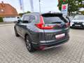 Honda CR-V 2.0 i-MMD HYBRID 4WD Executive Grau - thumbnail 8