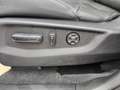 Honda CR-V 2.0 i-MMD HYBRID 4WD Executive Grau - thumbnail 17