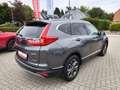 Honda CR-V 2.0 i-MMD HYBRID 4WD Executive Grau - thumbnail 6
