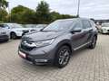 Honda CR-V 2.0 i-MMD HYBRID 4WD Executive Grau - thumbnail 10