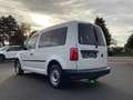 Volkswagen Caddy Caddy 2.0 TDI Van/1eig/82000km/nav/airco/garantie Blanc - thumbnail 7