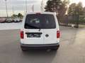 Volkswagen Caddy Caddy 2.0 TDI Van/1eig/82000km/nav/airco/garantie Blanc - thumbnail 8