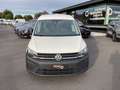 Volkswagen Caddy Caddy 2.0 TDI Van/1eig/82000km/nav/airco/garantie Blanc - thumbnail 4