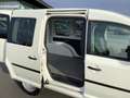 Volkswagen Caddy Caddy 2.0 TDI Van/1eig/82000km/nav/airco/garantie Blanc - thumbnail 13