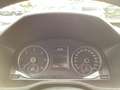 Volkswagen Caddy Caddy 2.0 TDI Van/1eig/82000km/nav/airco/garantie Blanc - thumbnail 17