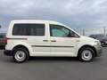 Volkswagen Caddy Caddy 2.0 TDI Van/1eig/82000km/nav/airco/garantie Blanc - thumbnail 5