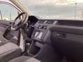 Volkswagen Caddy Caddy 2.0 TDI Van/1eig/82000km/nav/airco/garantie Blanc - thumbnail 2