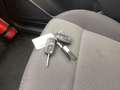Volkswagen Caddy Caddy 2.0 TDI Van/1eig/82000km/nav/airco/garantie Blanc - thumbnail 16