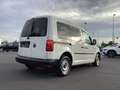 Volkswagen Caddy Caddy 2.0 TDI Van/1eig/82000km/nav/airco/garantie Blanc - thumbnail 9