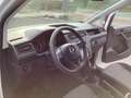 Volkswagen Caddy Caddy 2.0 TDI Van/1eig/82000km/nav/airco/garantie Blanc - thumbnail 10