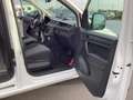 Volkswagen Caddy Caddy 2.0 TDI Van/1eig/82000km/nav/airco/garantie Blanc - thumbnail 12