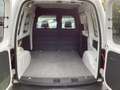 Volkswagen Caddy Caddy 2.0 TDI Van/1eig/82000km/nav/airco/garantie Blanc - thumbnail 14