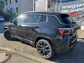 Jeep Compass S Plug-In Hybrid 4WD Schwarz - thumbnail 4
