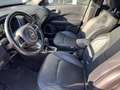 Jeep Compass S Plug-In Hybrid 4WD Schwarz - thumbnail 3