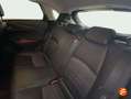 Mazda CX-3 2.0 Skyactiv-G Evolution 2WD Aut. 89kW Blanc - thumbnail 11