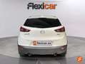 Mazda CX-3 2.0 Skyactiv-G Evolution 2WD Aut. 89kW Blanc - thumbnail 5