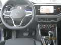 Volkswagen Taigo Style PDC/LED/AHK/Kamera/Licht und Sicht/Klimatr. Blau - thumbnail 4