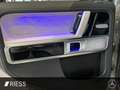 Mercedes-Benz G 63 AMG STDHZG+DISTR+KEYL+FOND ENTERTAIN+360°+ Grau - thumbnail 5