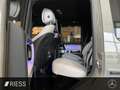 Mercedes-Benz G 63 AMG STDHZG+DISTR+KEYL+FOND ENTERTAIN+360°+ Grau - thumbnail 4