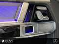 Mercedes-Benz G 63 AMG STDHZG+DISTR+KEYL+FOND ENTERTAIN+360°+ Grau - thumbnail 3
